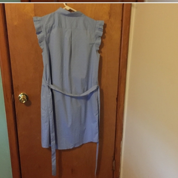 Dress ❤ 3/25 - Picture 4 of 6